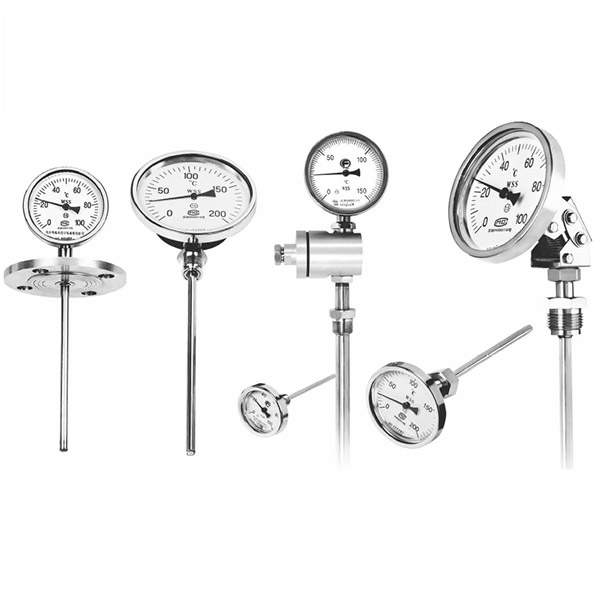 bimetallic-thermometer1492065672_1551257989