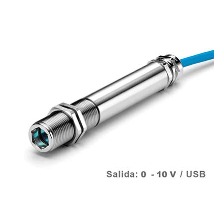 111IR-OL-1